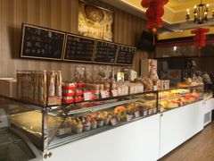 -百年义利(北兴路店)