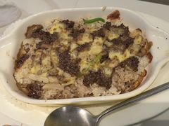 -必胜客(松雷店)