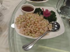 -瑞福园联谊餐室(茂名南路店)