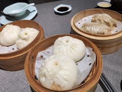 -冶春茶社(复兴荟店)