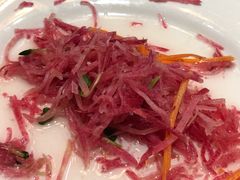 -313羊庄鲜羊火锅·鲜羊肉烧烤(李村店)