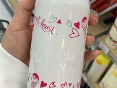 -秋叶原电器街