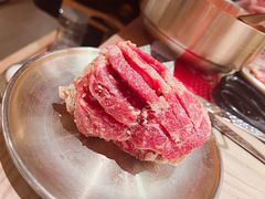 -西塔老太太泥炉烤肉(杭州首店)
