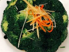 -嘉丰湘菜馆(芳群园店)