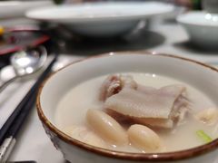 -辛香汇·现炒川菜(淮海路百盛店)