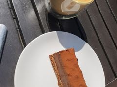 -Madeleine玛德琳(永平里店)