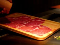 -岩也·日料与酒(龙岗天安云谷店)