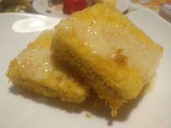 -雅达利超级牛扒(黄岐店)