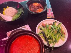 -纯K(西湖店)