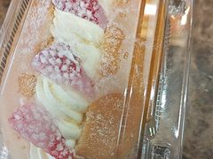 -味多美蛋糕(西安门店)