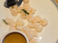 -外婆家(西红门荟聚购物中心店)