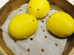 -凯逸轩·匠心粤菜(中城名仕汇店)