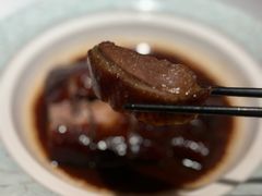 -粤界(望京金辉店)
