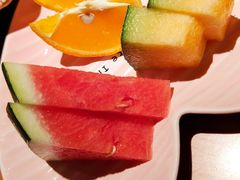-有喜屋·烧鸟·居酒屋(周浦万达店)