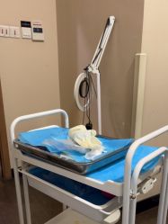 -上海玫瑰医疗美容医院