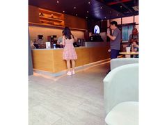 -瑞幸咖啡(北工大理科楼店)