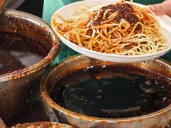 -赵姐猪耳朵饭店