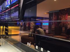 -金逸影城(光美江宁IMAX店)