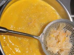 -二刀潮牛(重庆光环购物公园店)