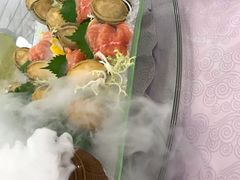 -金星大酒店(东街店)