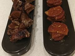 -闫府私房菜(经四路万达店)