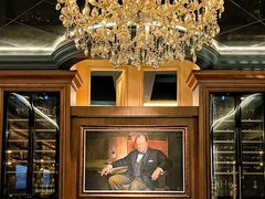 -麥坊俱樂部Maltfun Club