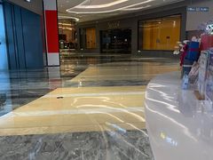 -银泰百货(厦门国贸中心店)
