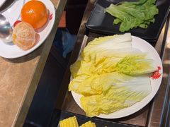 -七欣天香辣蟹火锅(上海银亿滨江店)