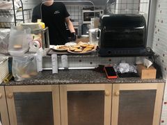 -兴华里茶记(禅城同济首店)