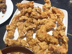 -中华老火锅(金渝大道店)