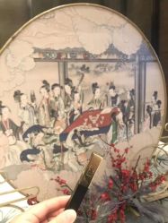 -南京圣和府邸豪华精选酒店-宴会厅婚宴·生日宴·宝宝宴