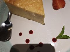 -西堤牛排(北京国瑞店)