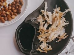 -严三毛口味虾·小严同学的店(曙光路直营店)