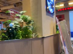 -八合里潮汕鲜牛肉火锅(万科里店)