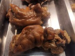 -六弟特色小馆(人民新村店)