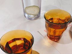 -POKIPOKI泰食谷仓东南亚菜(侨香店)