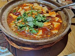 -王妈热卤·川味馆(海昌店)