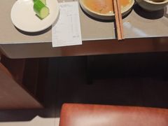 -巴奴毛肚火锅(大剧院店)