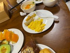 -青岛海都大酒店(黄岛金沙滩井冈山路地铁站店)