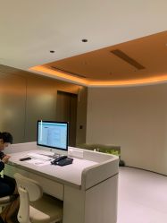 -美莱医疗美容医院