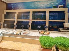 -四季轩中餐厅·萧山味道·运河家宴(三立开元名都店)