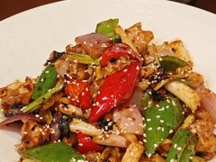 -盏簋品味馆(沙溪店)