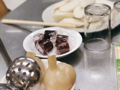 -三兴涮羊肉(荣安大街店)