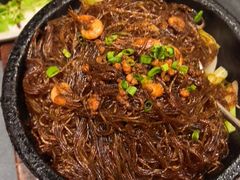 -A One Kitchen·南京精菜馆(晶丽酒店店)
