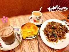 金华冰厅-金华冰厅