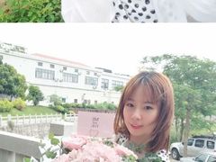 -厦门日月谷温泉渡假村