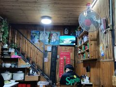 -南花桥羊肉馆老字号(乌镇店)