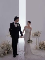 -水晶之恋婚纱摄影(北京总店)