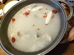 -天怡·鱼工厂(梅溪湖店)