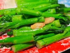 -粤·向群饭店(麓景路店)